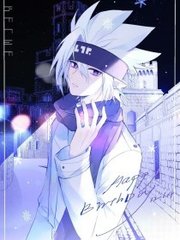 草莓香蕉丝瓜绿巨人榴莲糖心